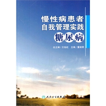 ���Բ��������ҹ��팍�`--����