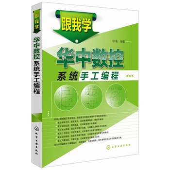 ���ҌW(xu��)�A�Д�(sh��)��ϵ�y(t��ng)�ֹ�����