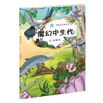 ħ��������