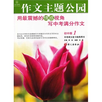 �������}���@���а�1