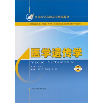 �t(y��)�W(xu��)�z���W(xu��)����2�棩