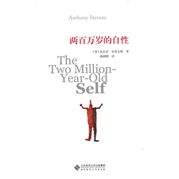 �ɰ��f�q������