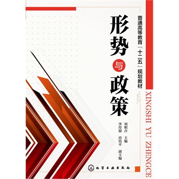 �΄�(sh��)�c����(������)