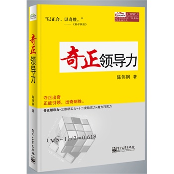 �����I����(�����I����=���SӲ����+ʮ����ܛ����+ħ���Ɍ���)