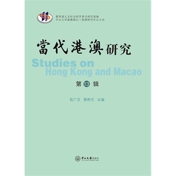 �����۰��о�[��13݋]