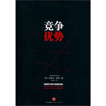 ������(y��u)��