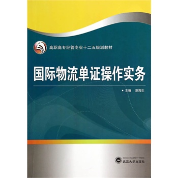 ���H�������C������(sh��)��(w��)