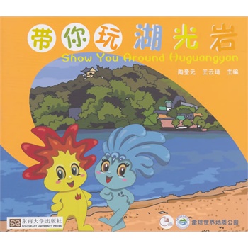 ���������r