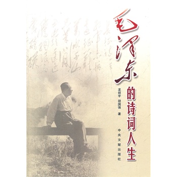 ë�ɖ|��Ԋ�~����