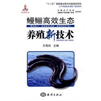 ���~��Ч���B(t��i)�B(y��ng)ֳ�¼��g