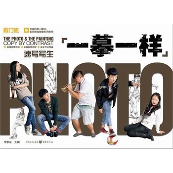 һġһ�ӡ����ٌ�����