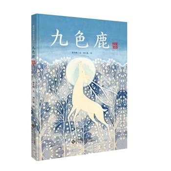 �۵ķN���L���^:��ɫ¹(���°������bȫ�������׃��@���x��Ŀ����Ʒ�|(zh��)���ȫ�������ұ����ݺ��������҄��޵y���\��֮����