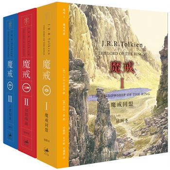 ħ�䣺��D����ȫ����(c��)��