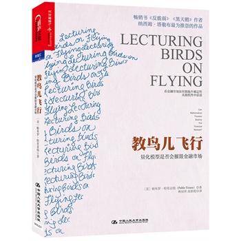 ���B���w�У�����ģ���Ƿ���ݚ������Ј������N�������������������Z�����߼{��ķ�����ղ�����Ƴ����Ʒ���������Ј���Γ������_���ԣ����S�C(j��)���Ы@�棩