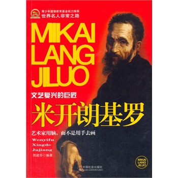 ���_�ʻ��_