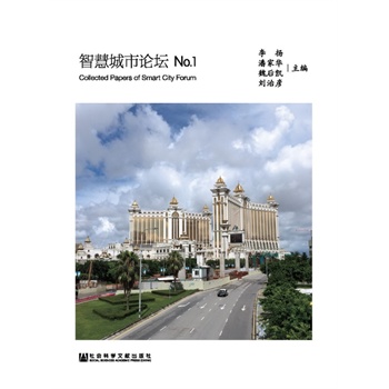 �ǻ۳���Փ��NO.1