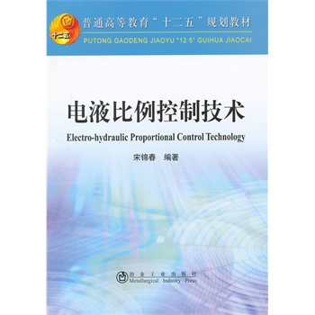 �Һ�������Ƽ��g(sh��)