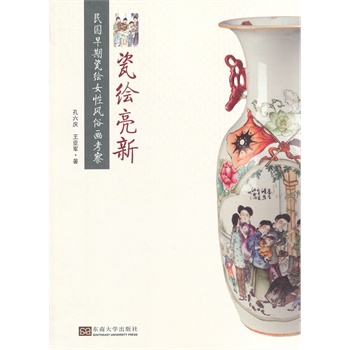 ���L���¡���������ڴ��LŮ���L(f��ng)�׮�����