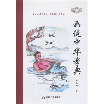 ���f(shu��)���AТ��