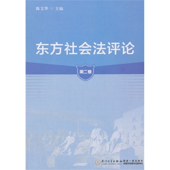 �|��������uՓ