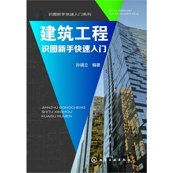 �R(sh��)�D���ֿ������Tϵ��--���������R(sh��)�D���ֿ������T