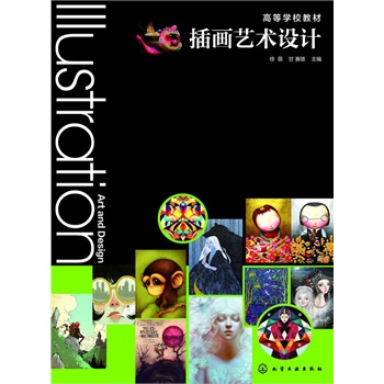 �宋ˇ�g(sh��)�O(sh��)Ӌ(j��)(����)