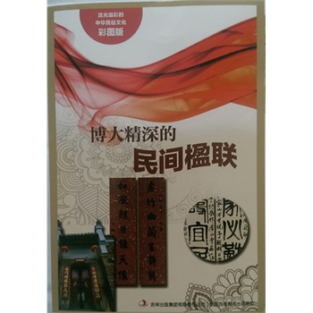 ������ʵ����A�����Ļ����ʈD�棩������������g�(li��n)��