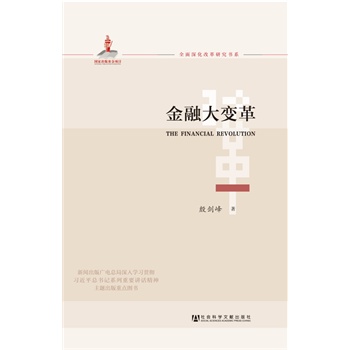 ���ڴ�׃��