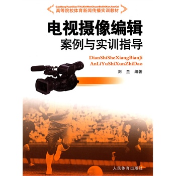 �ҕ�z��݋�����c��Ӗ(x��n)ָ��(d��o)