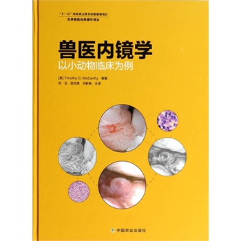 �F�t(y��)��(n��i)�R�W(xu��)����ʮ���塱��(gu��)�����c(di��n)�D��(sh��)����Ҏ(gu��)�� ����F�t(y��)��(j��ng)�������g����