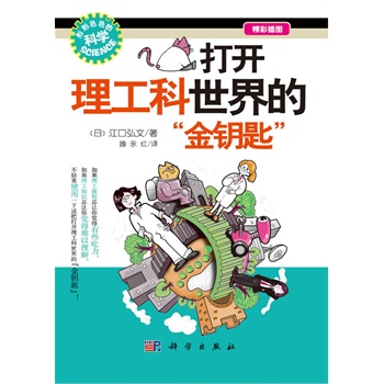 ���_(k��i)�����������