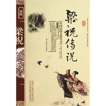 ��ף���f(shu��)/�Ї�(gu��)�����Ļ�����