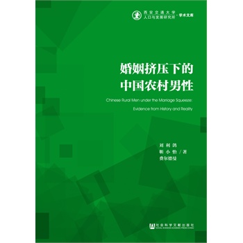 �����D���µ��Ї��r������