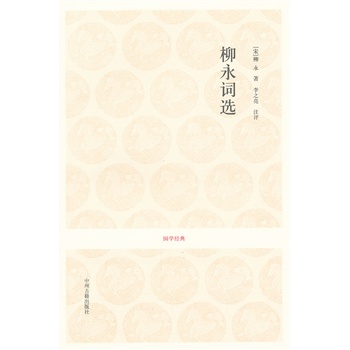 ��(gu��)�W(xu��)��(j��ng)�䅲��(sh��)-�����~�x