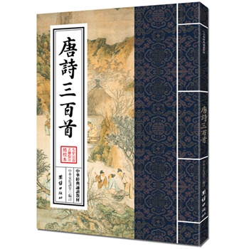 ���A��(j��ng)���b�x�̲�-��Ԋ(sh��)�����ף����w�Q�ţ�