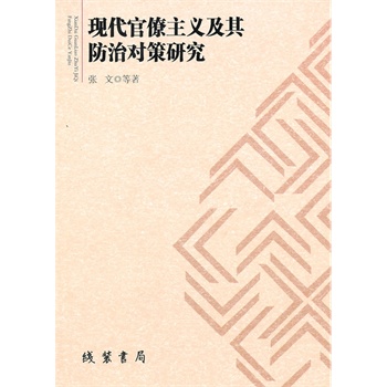 �F(xi��n)���������x������Ό����о�