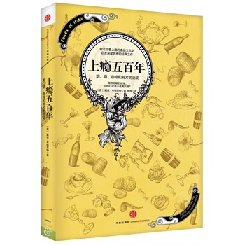 �ϰa�����