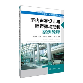 �h(hu��n)�����̰����̳̅���--�҃��W�OӋ�c����ӿ��ư����̳�