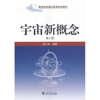 �����¸�������棩