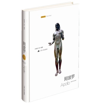 ϣ�D�_�R��Ԓ����/�����_������ȫ�ʰ棩