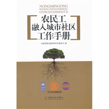 �r(n��ng)�����������^(q��)�����փ�