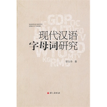 �F���h�Z��ĸ�~�о�