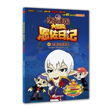 �������(gu��)��ð�U(xi��n)��������ӛ4.�������ļ����