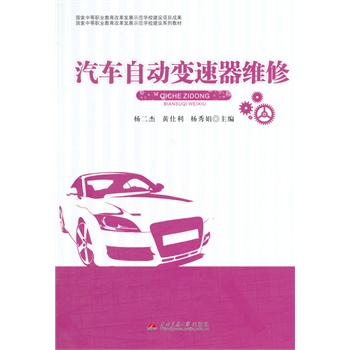 ��܇�Ԅ�׃�����S��