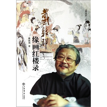 ���ذ���t��䛣���ӆ����