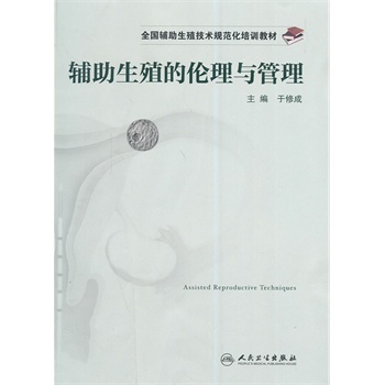 ȫ���o����ֳ���g(sh��)Ҏ(gu��)������Ӗ(x��n)�̲ġ��o����ֳ�Ă����c����