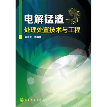 늽��i��̎��̎�ü��g(sh��)�c����