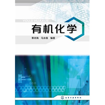 �ЙC(j��)���W(xu��)(���׺�)