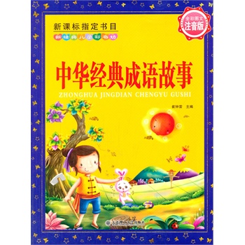 ���A��(j��ng)����Z����