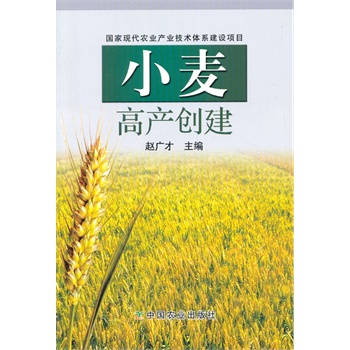 ���ҬF(xi��n)��С���a(ch��n)�I(y��)���g(sh��)�wϵ���O(sh��)�(xi��ng)Ŀ